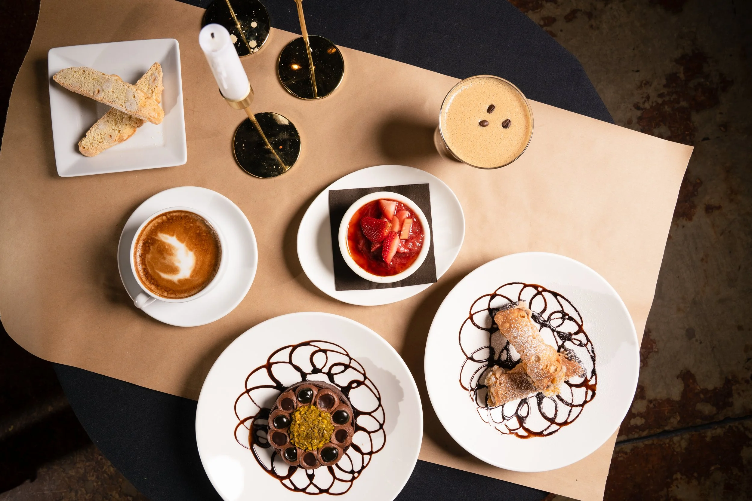 Assorted desserts Spothopper_nicolettastable_119.jpg