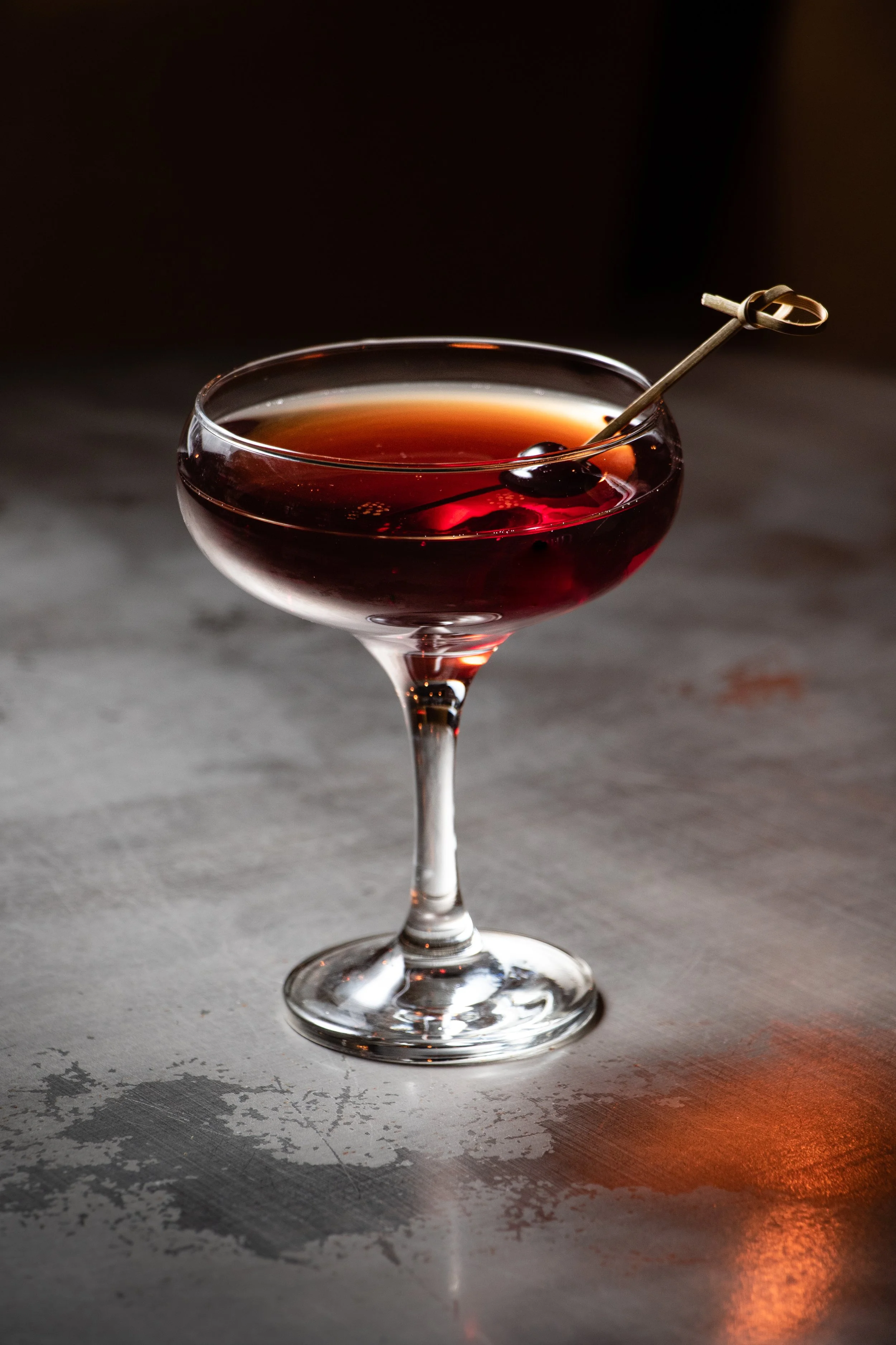 Nicoletta_s Table-Beppe_s Bar_18.jpg