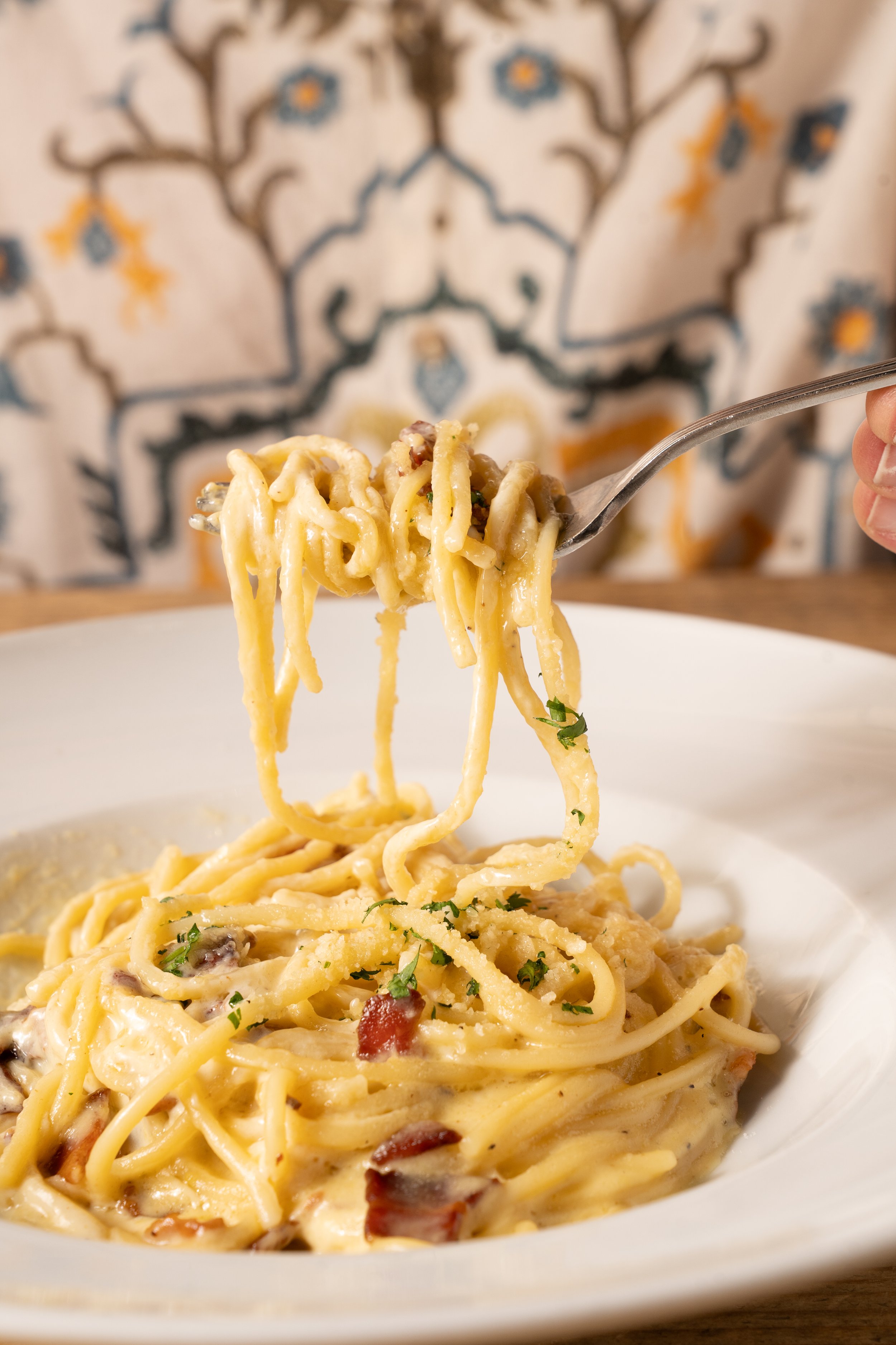 Spaghetti alla carbonara Spothopper_nicolettastable_78.jpg