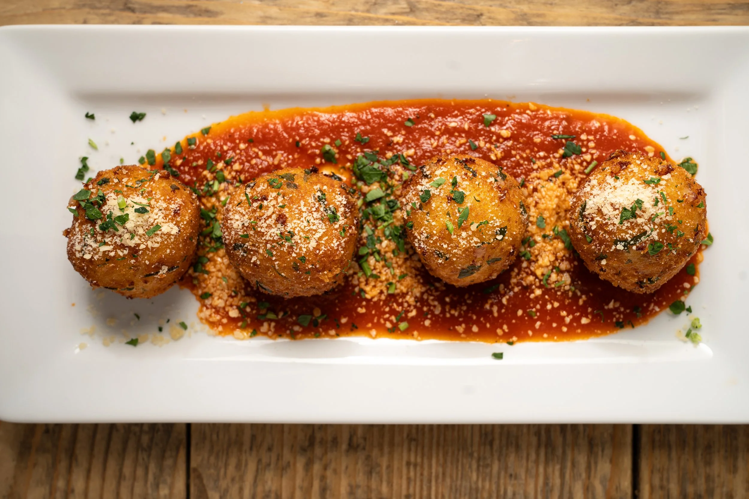 Arancini Spothopper_nicolettastable_13.jpg