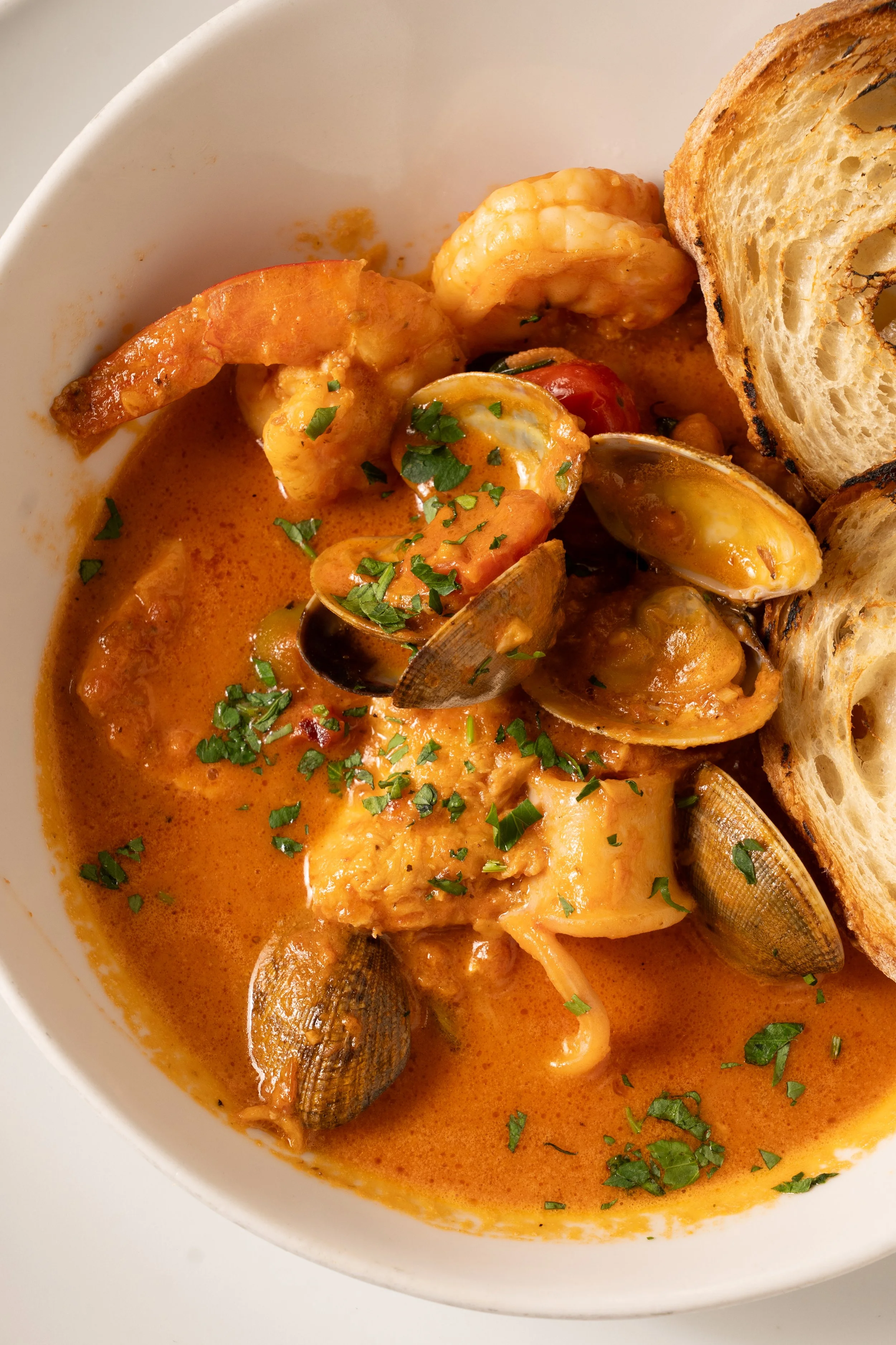 Cioppino Spothopper_nicolettastable_81.jpg