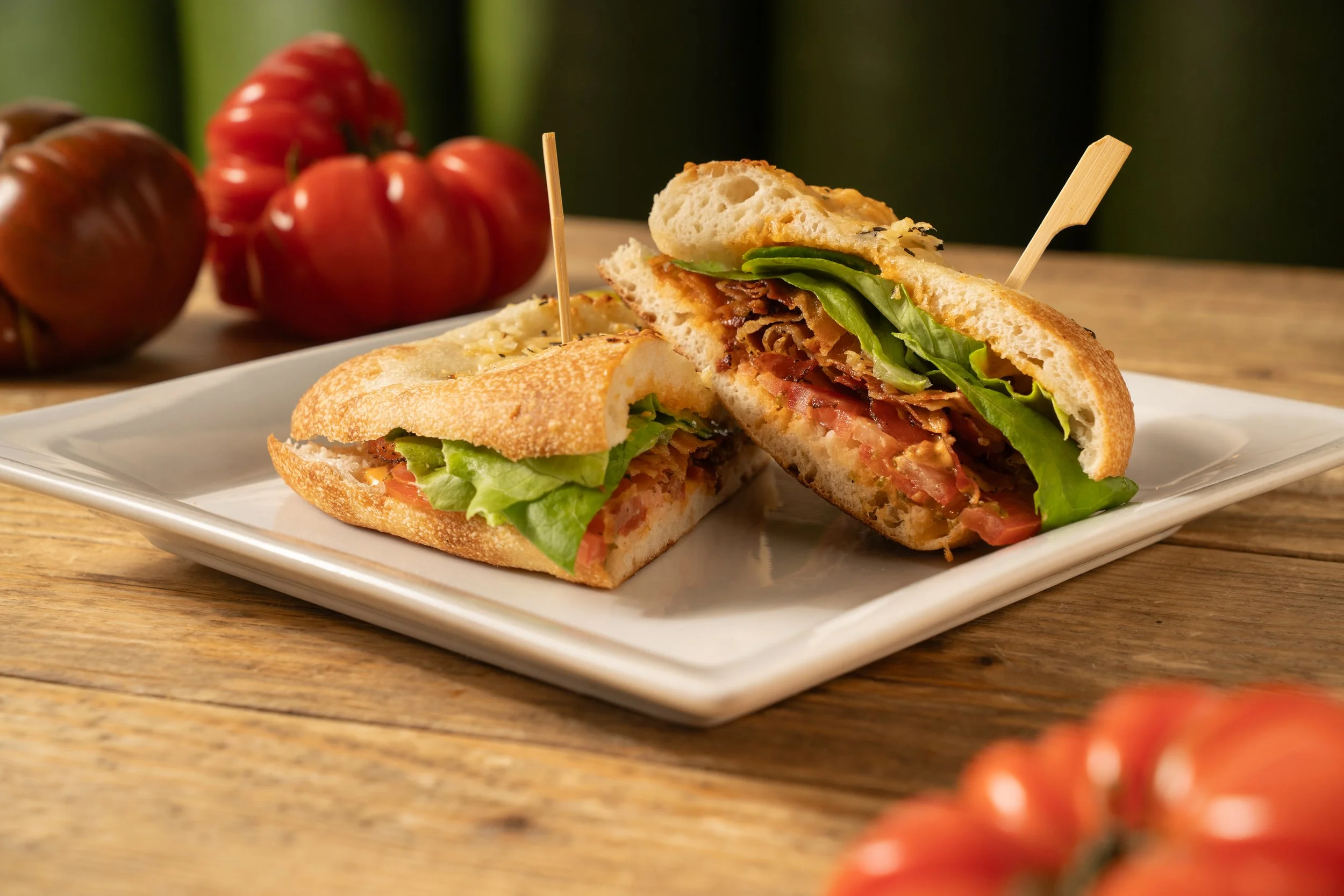 italian BLT Spothopper_nicolettastable_29.jpg