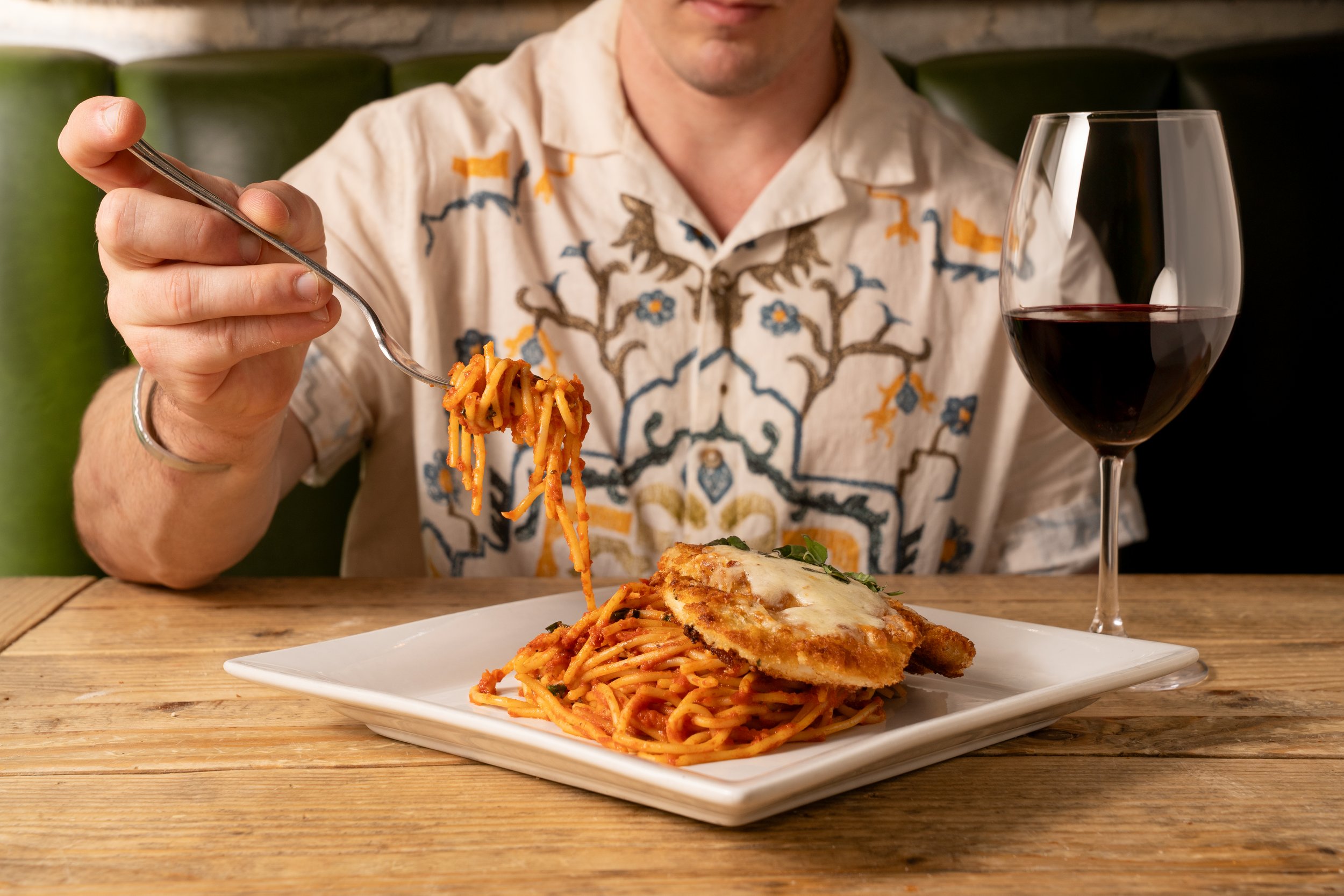 Parmigiana di pollo Spothopper_nicolettastable_76.jpg
