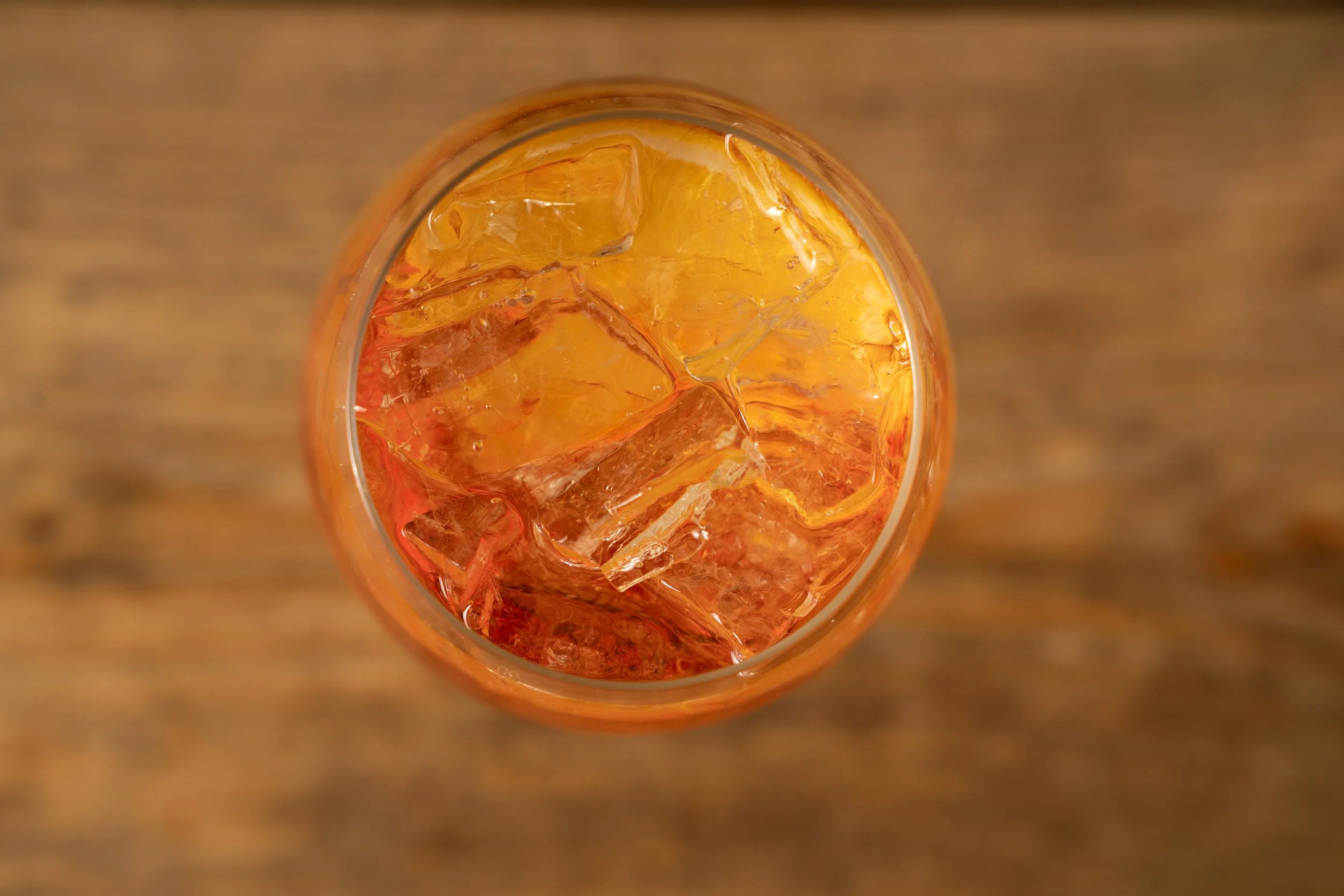 LO SpritzSpothopper_nicolettastable_2.jpg