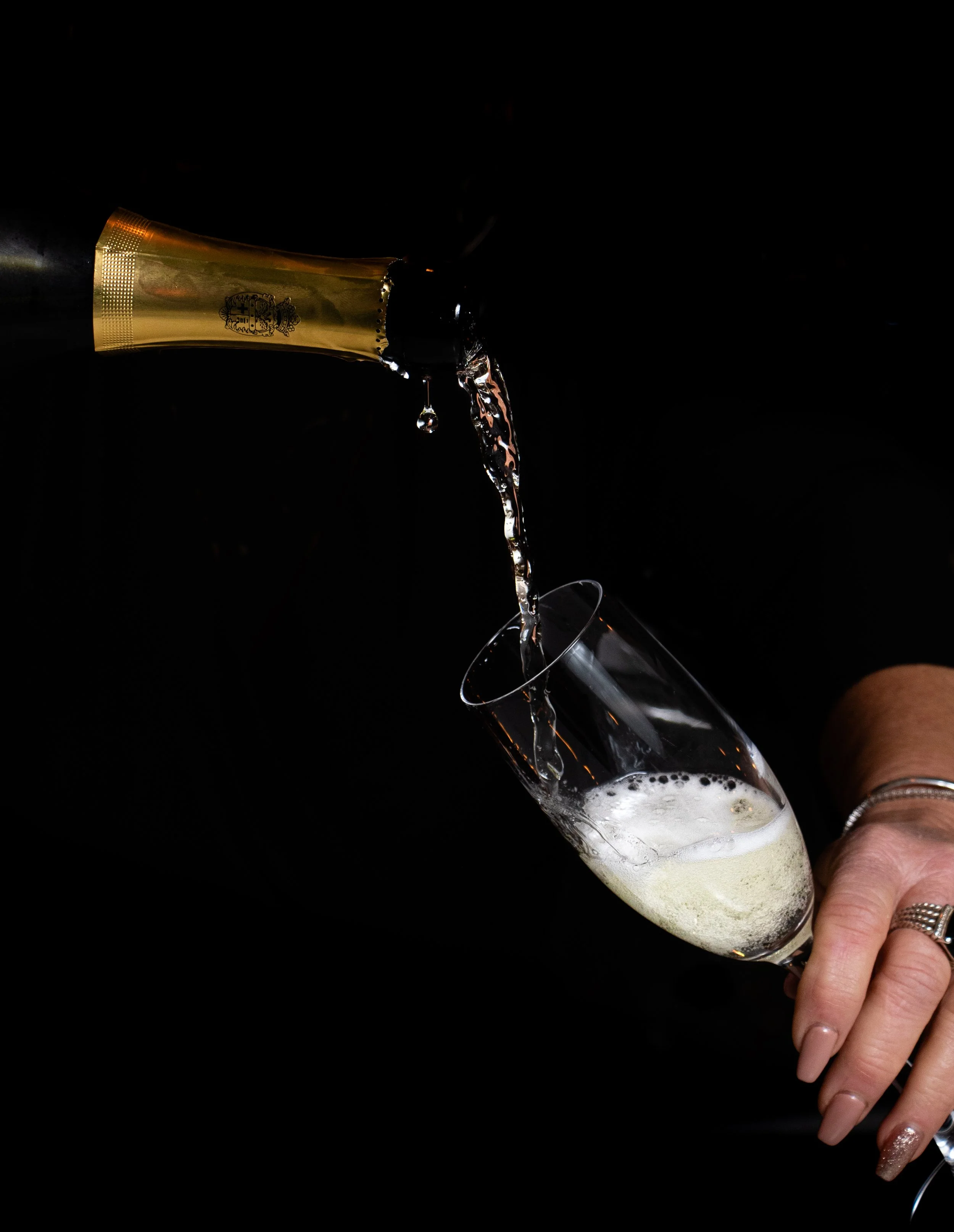 Nicoletta_s Table-Beppe_s Bar_21.jpg