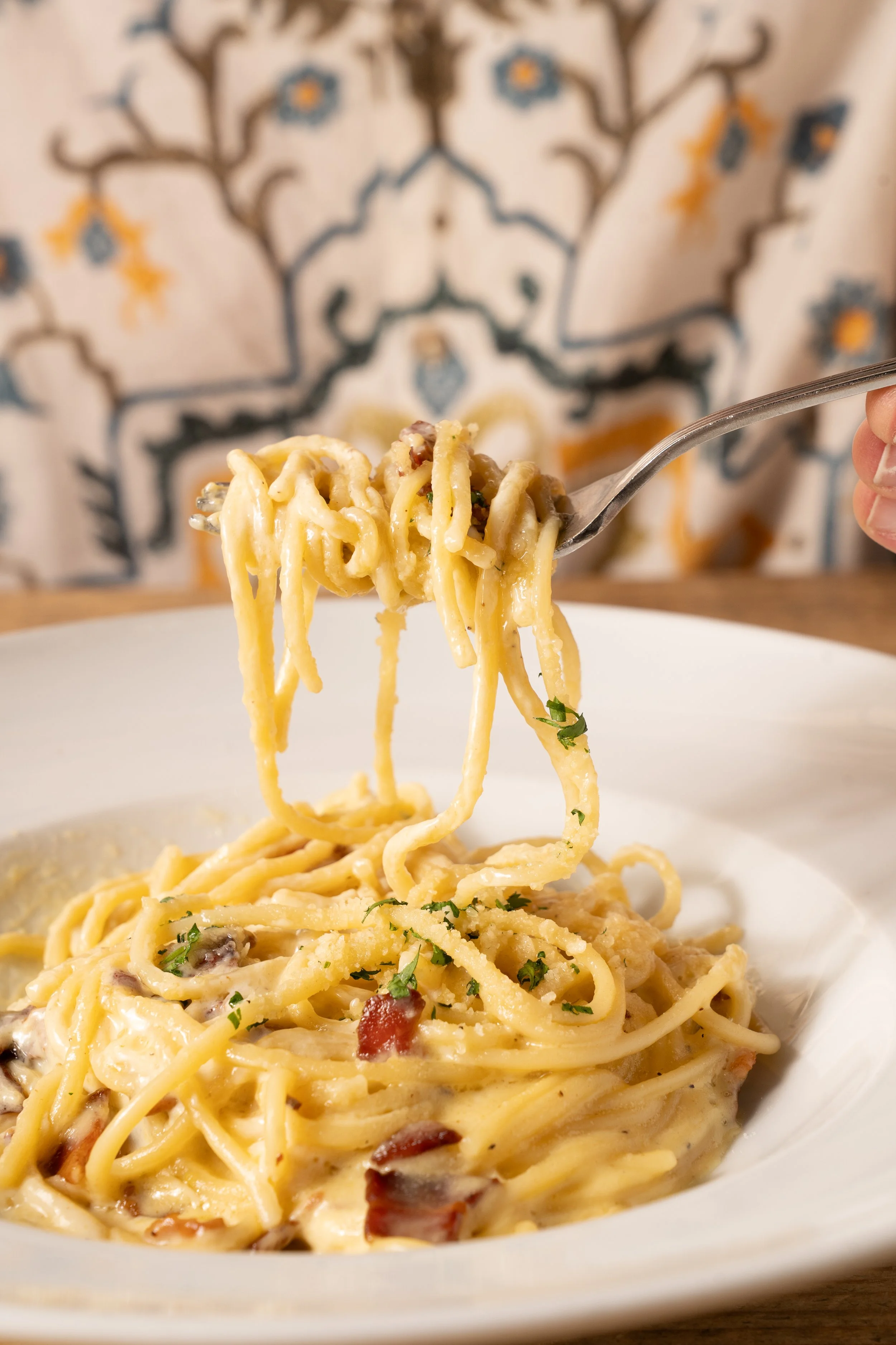 Spaghetti alla carbonara Spothopper_nicolettastable_78.jpg