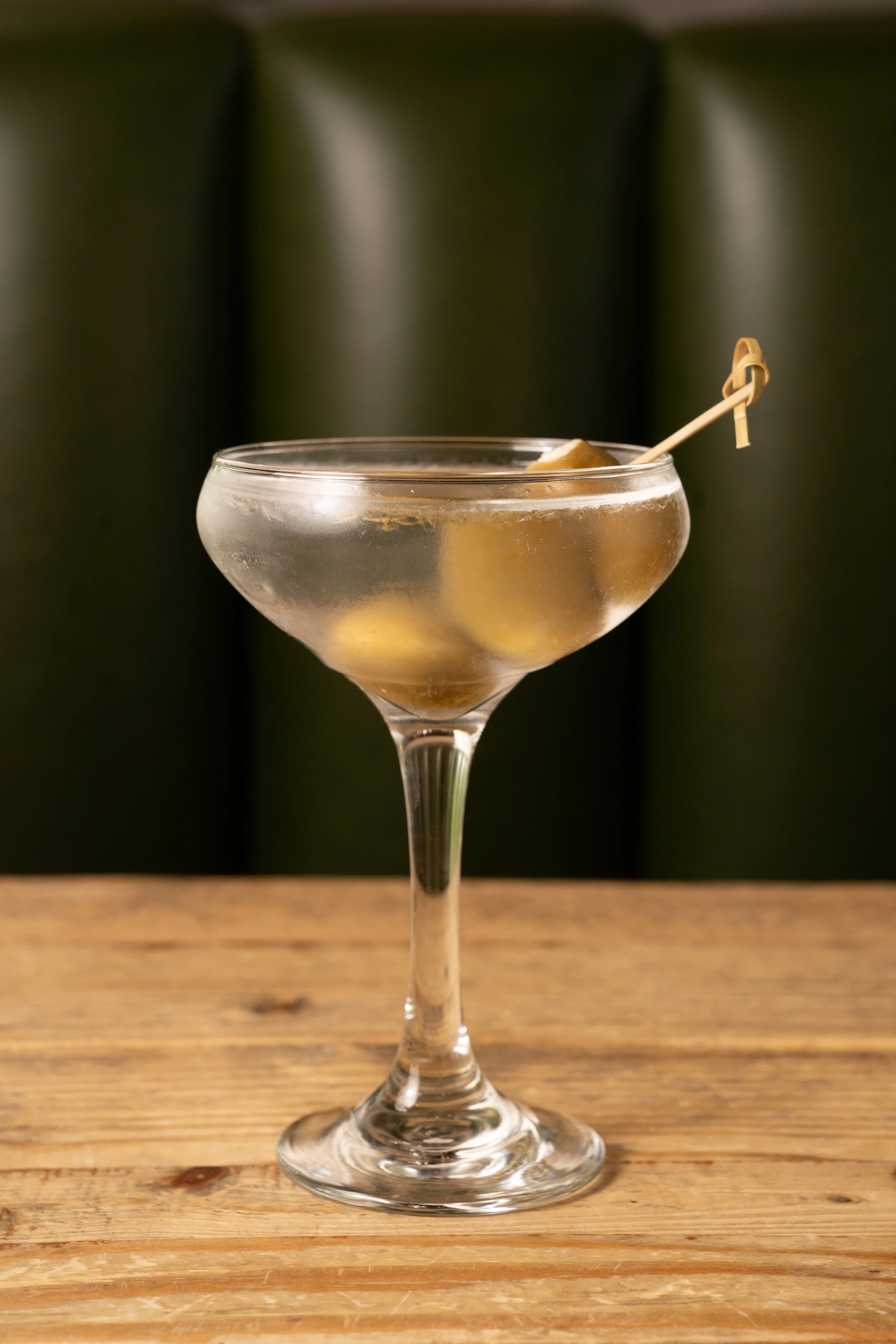 A_S Martini Spothopper_nicolettastable_63.jpg