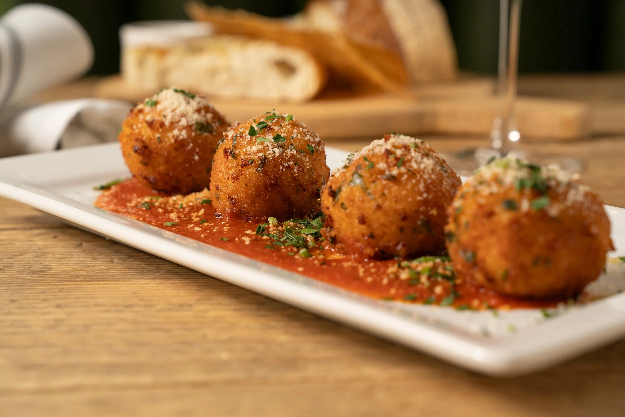 Arancini Spothopper_nicolettastable_11.jpg