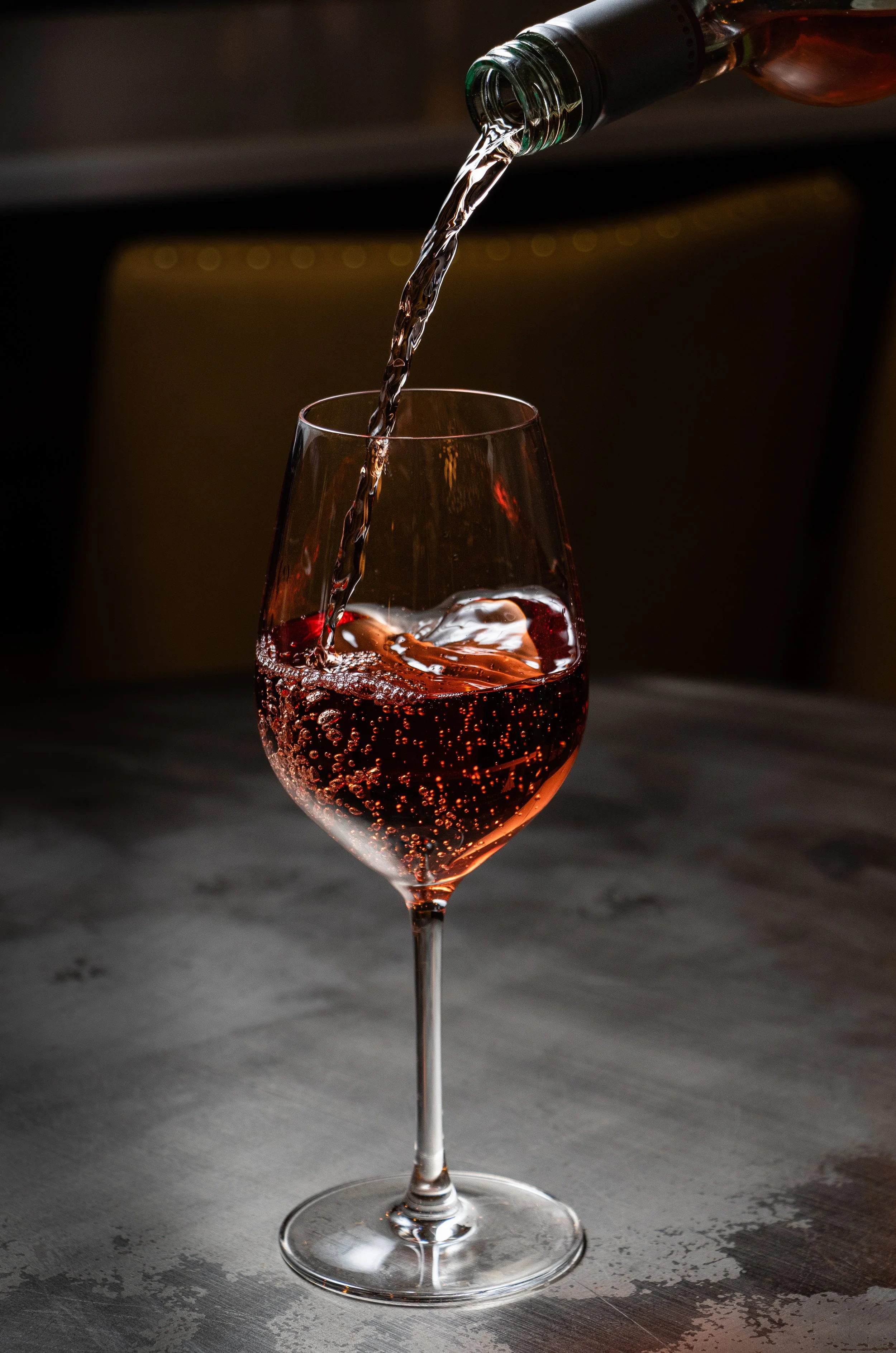 Nicoletta_s Table-Beppe_s Bar_20.jpg
