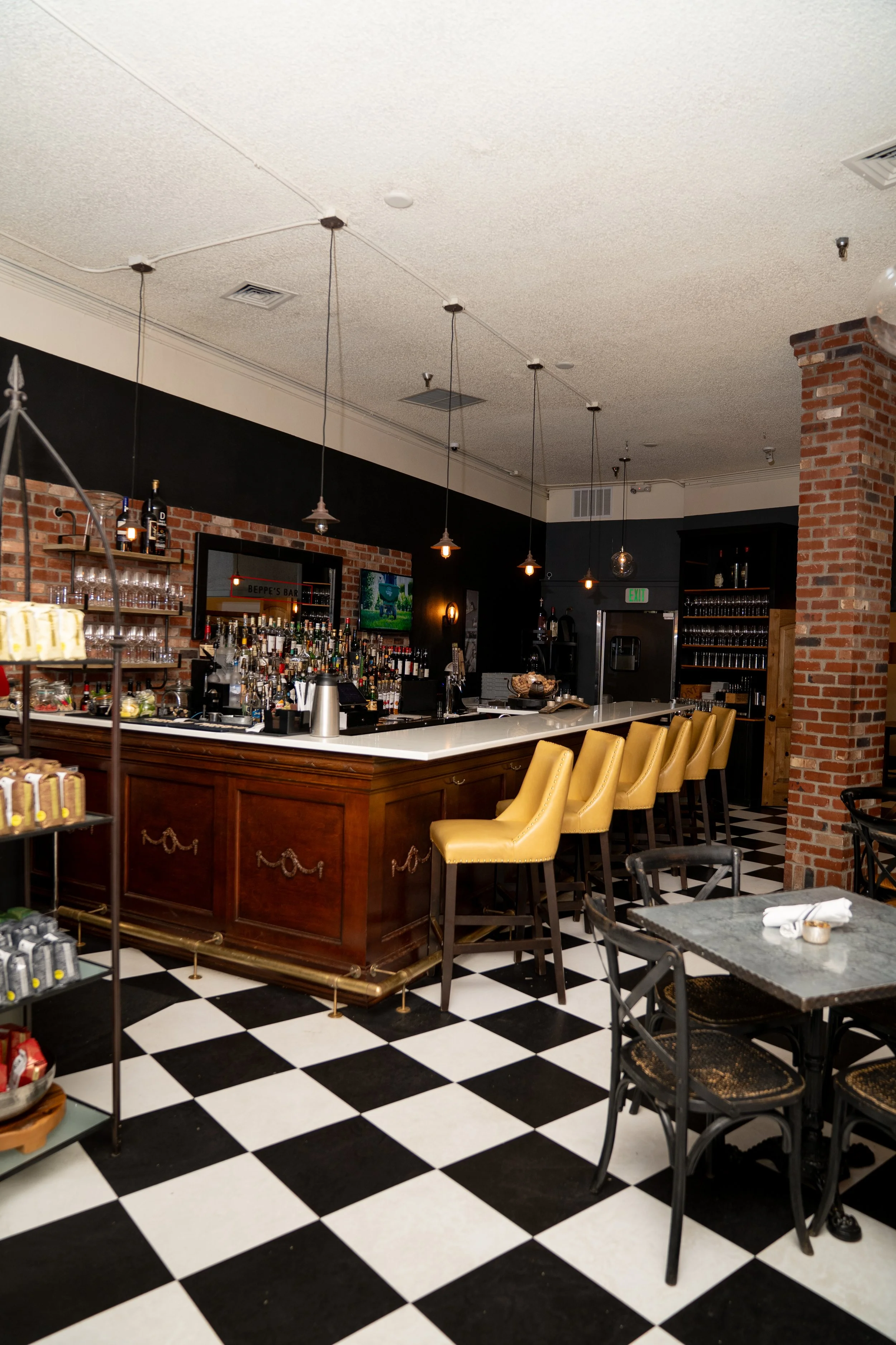 Interior Spothopper_nicolettastable_131.jpg