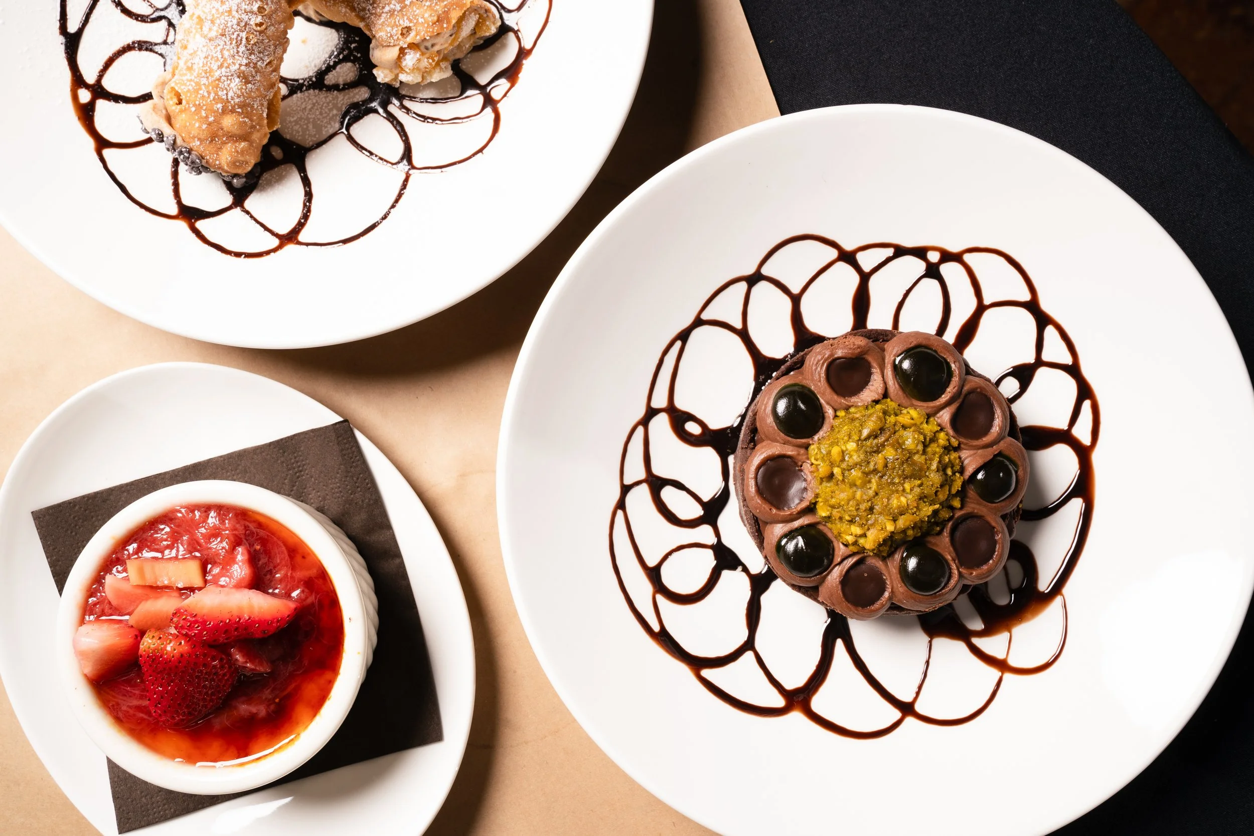 assorted dessert Spothopper_nicolettastable_102.jpg