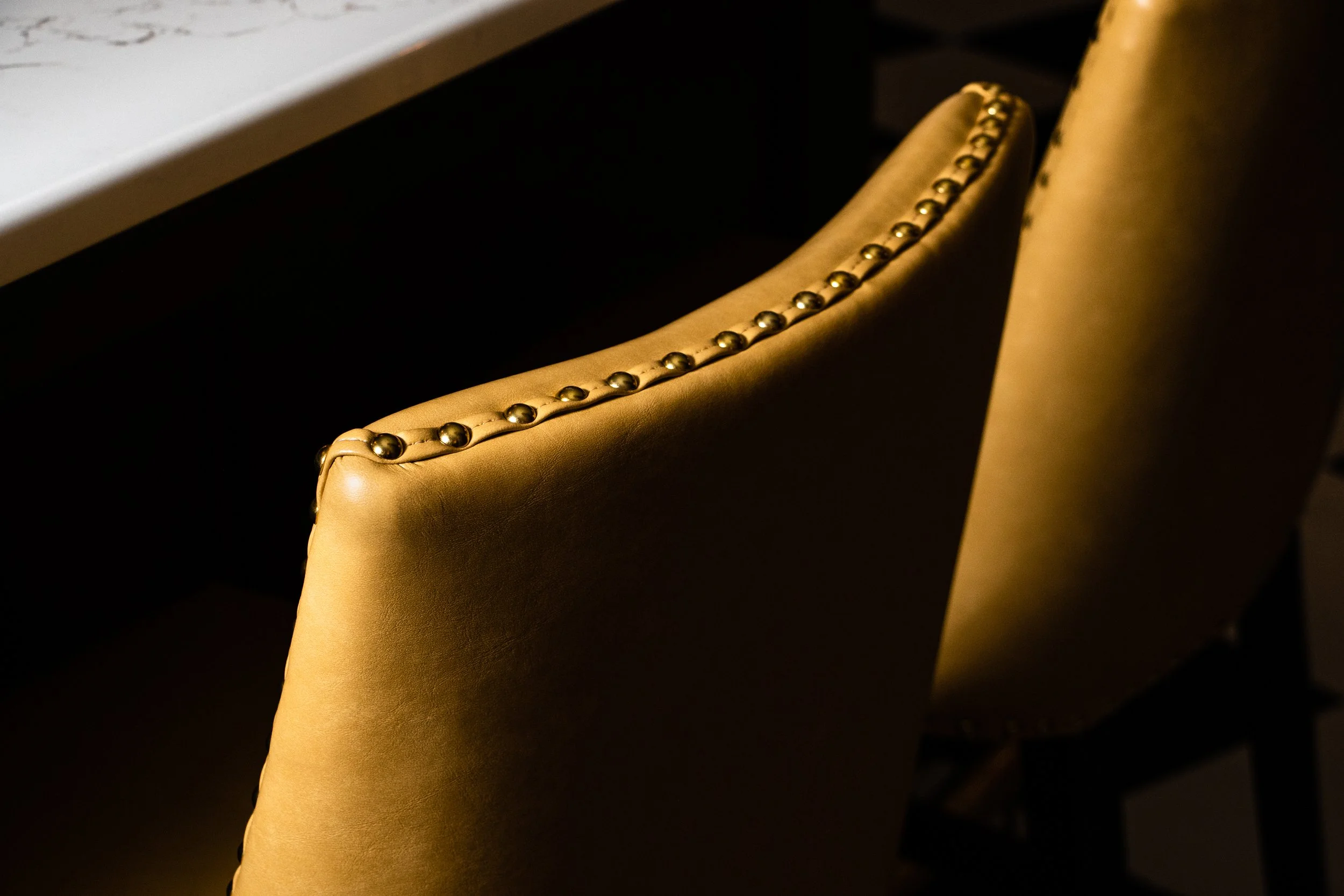 Nicoletta_s Table-Beppe_s Bar_14.JPG