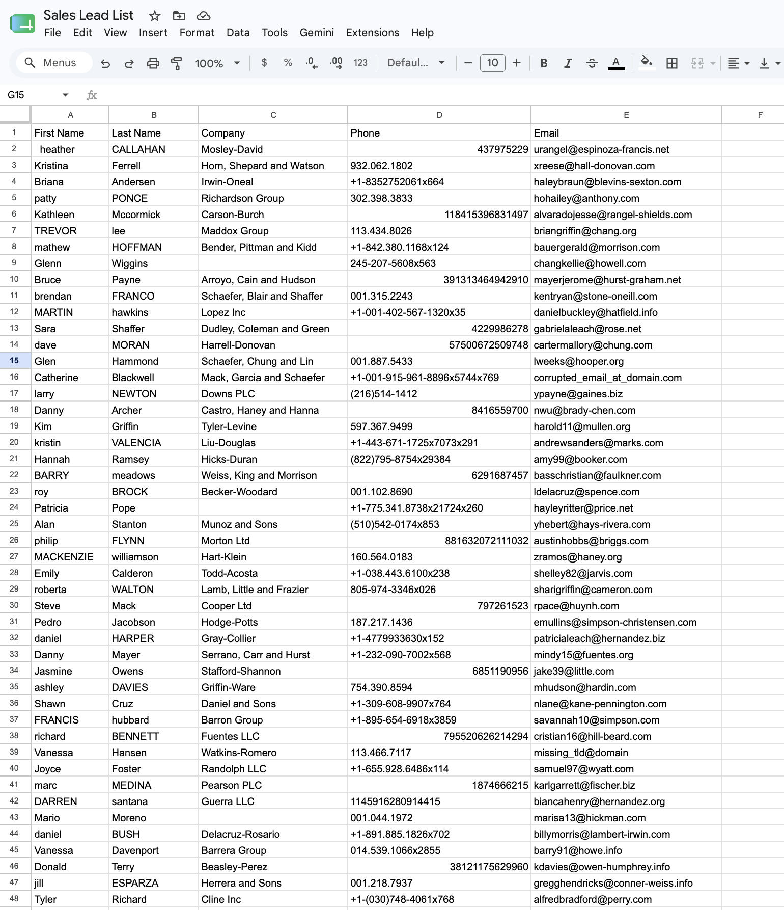 Uncleaned Client List.png