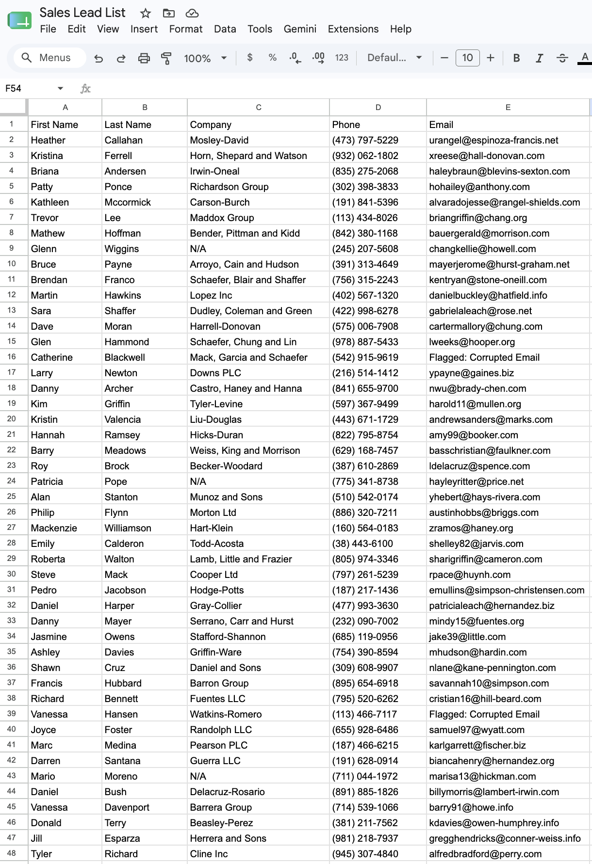 Cleaned Client List.png