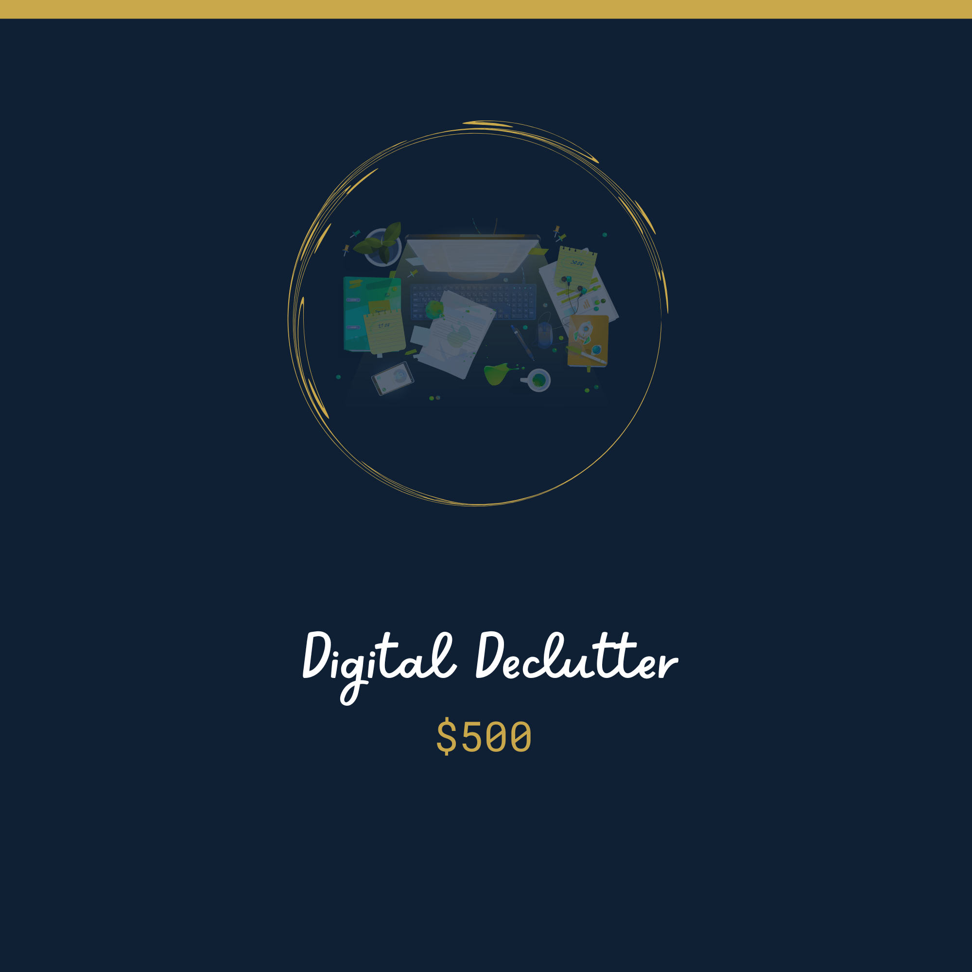 DATA SNAPSHOT (1).png