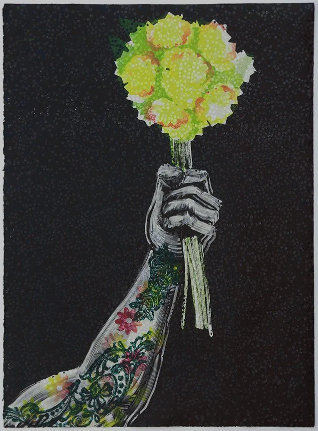 Offering