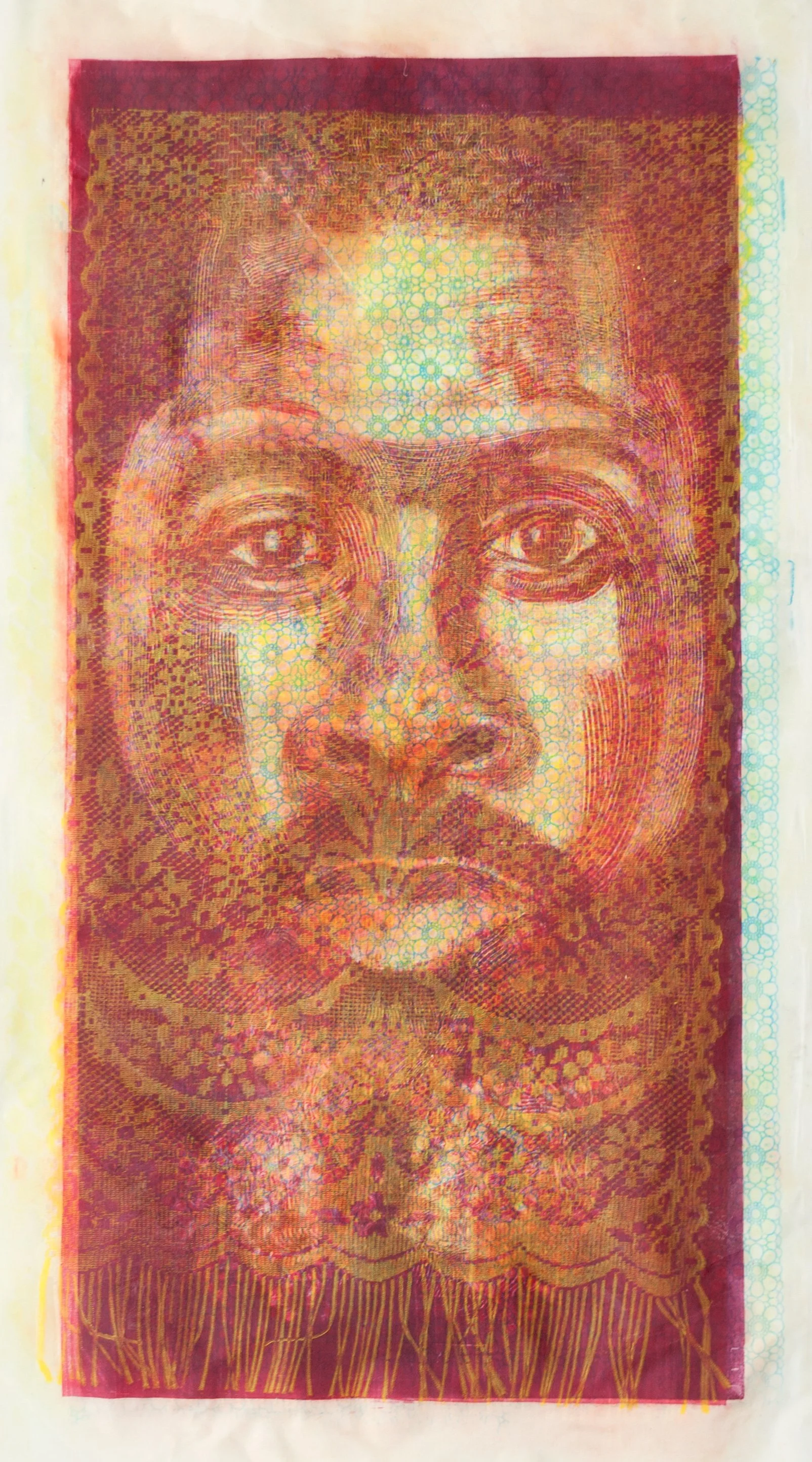Veil