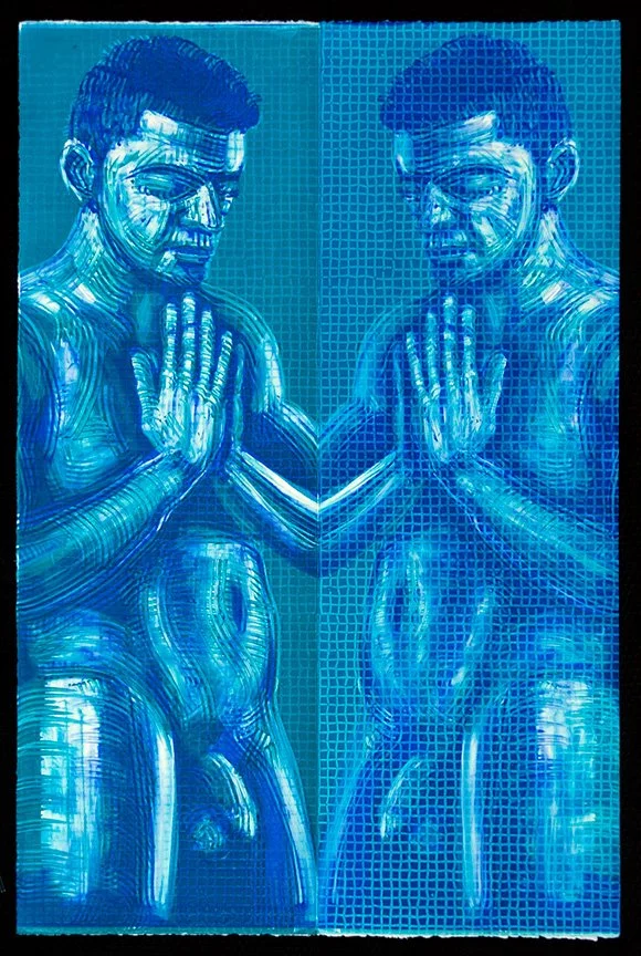 Namaste