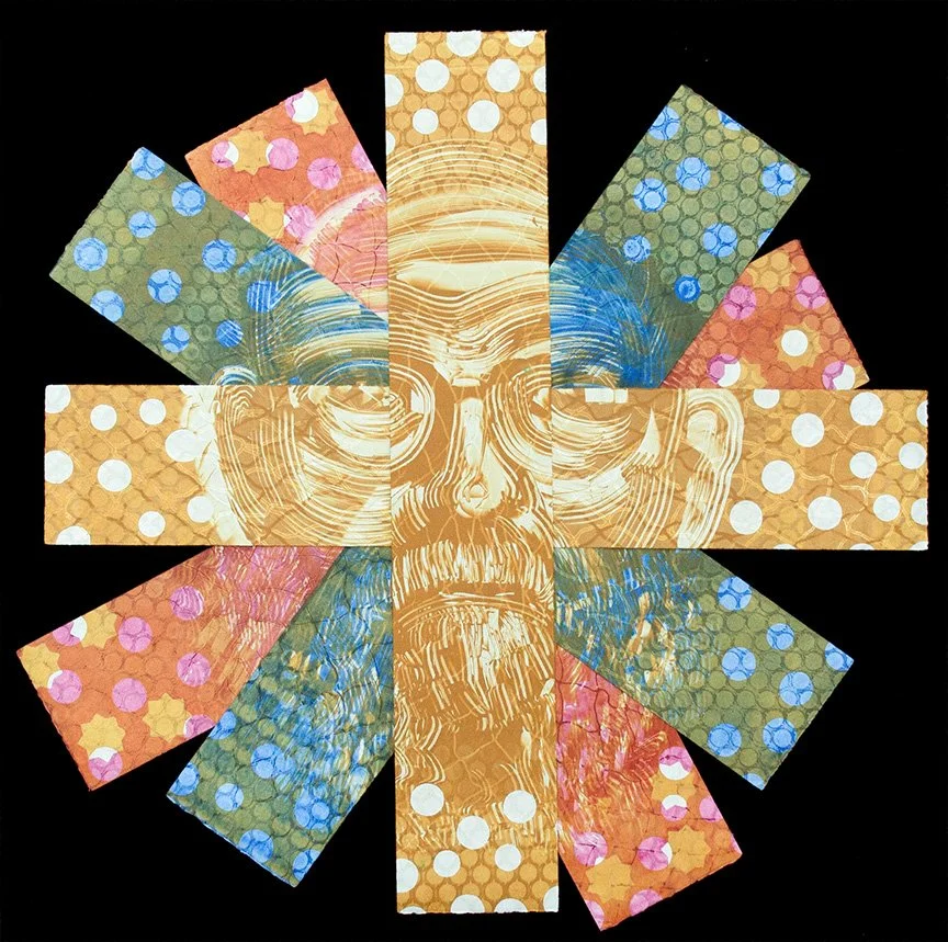 Self Circle
