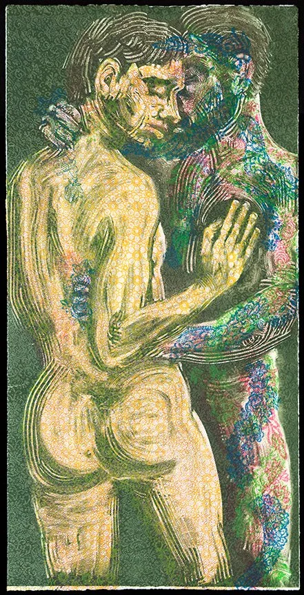Contact