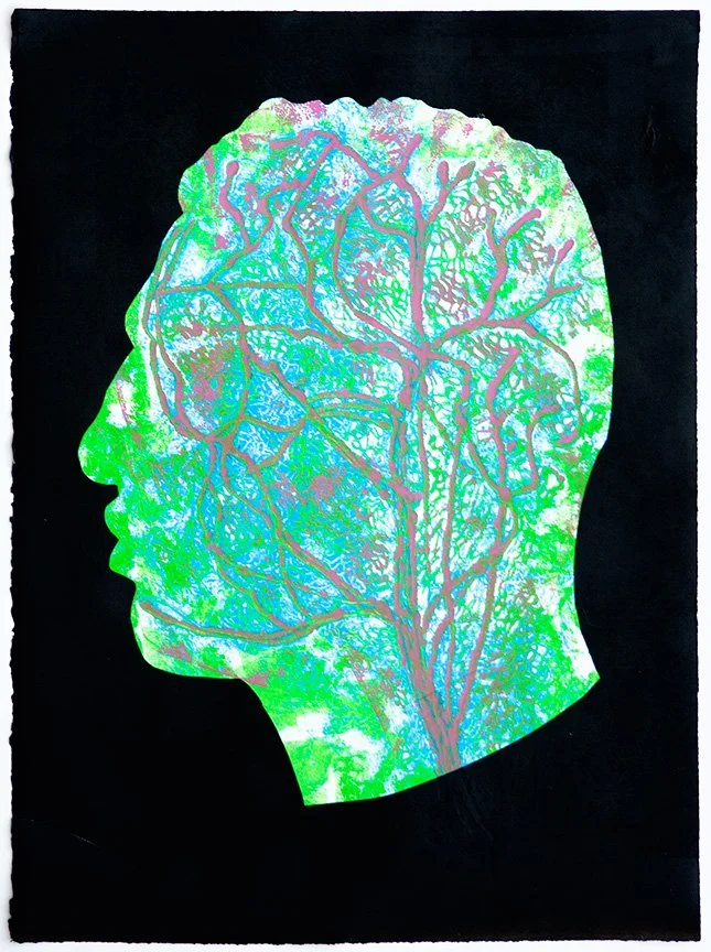 Brainstorm