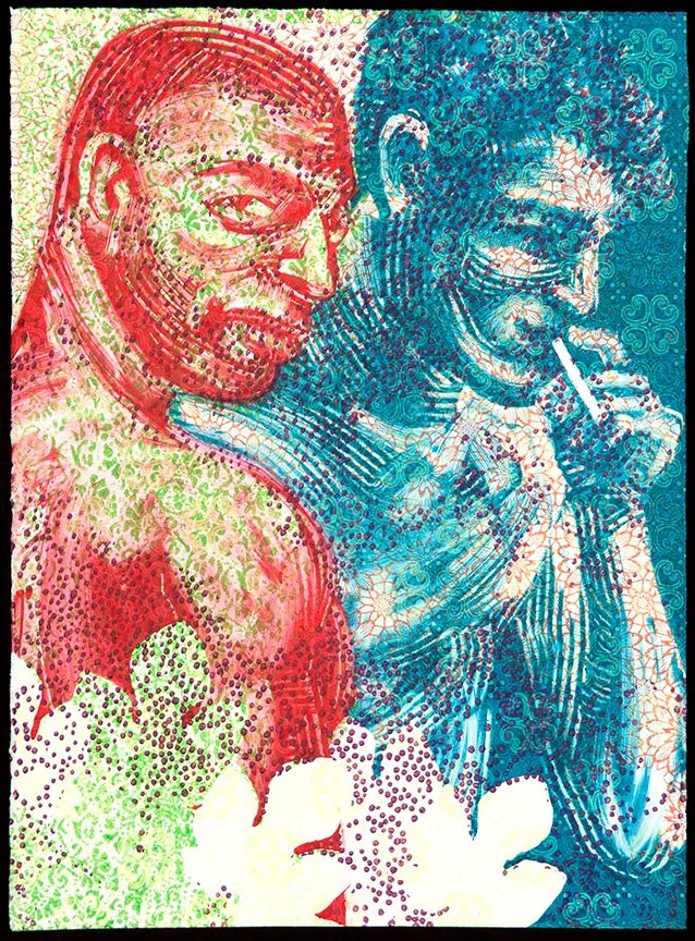 Vice
