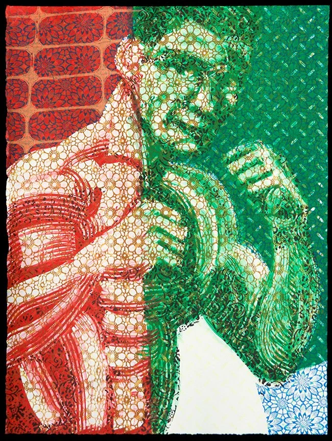 Punch