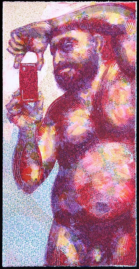 Self Image