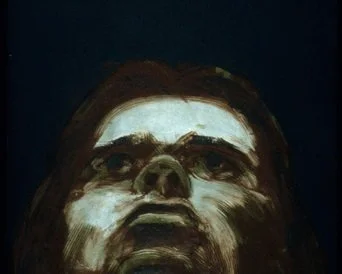 Adam