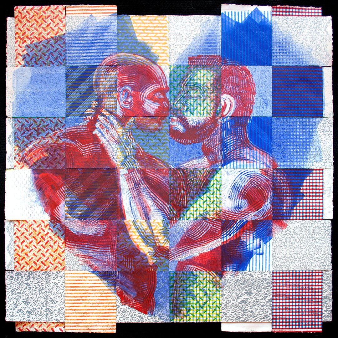 Together