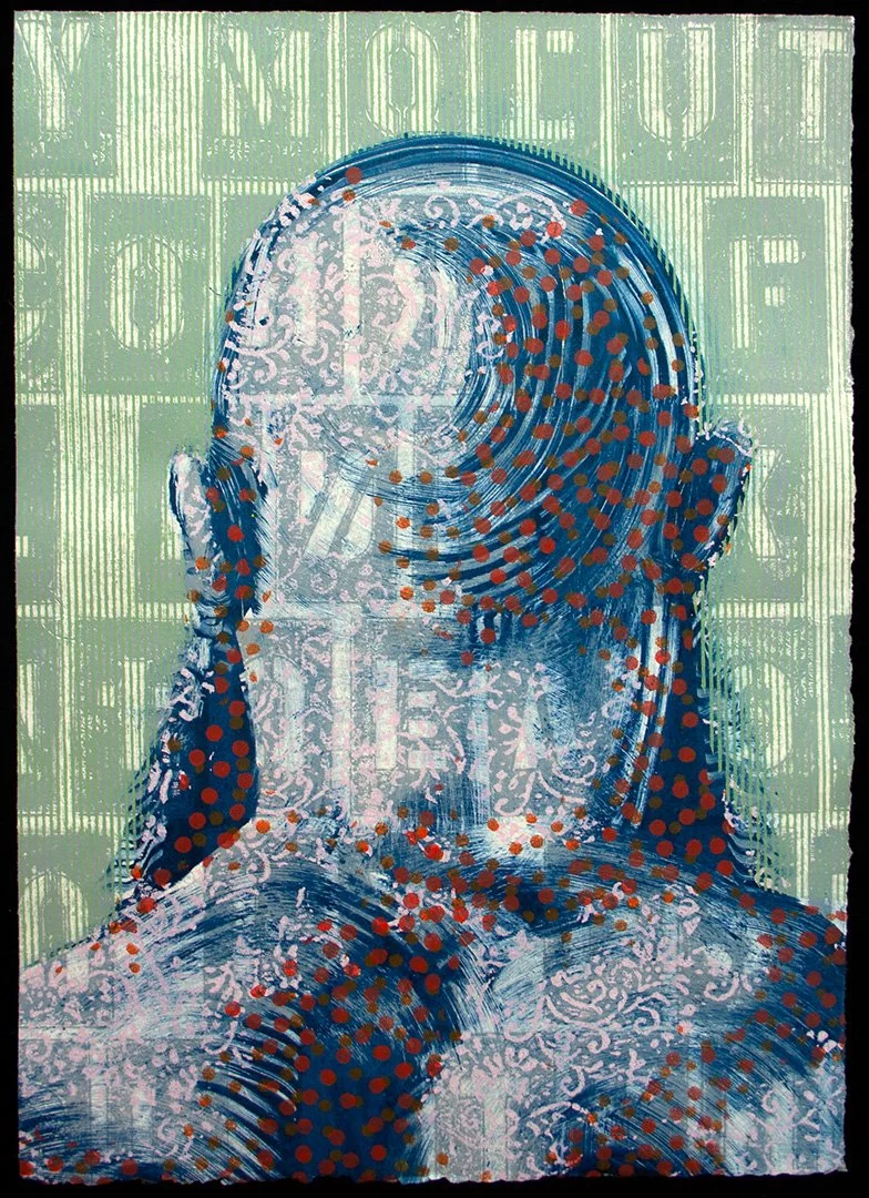 Inscrutable