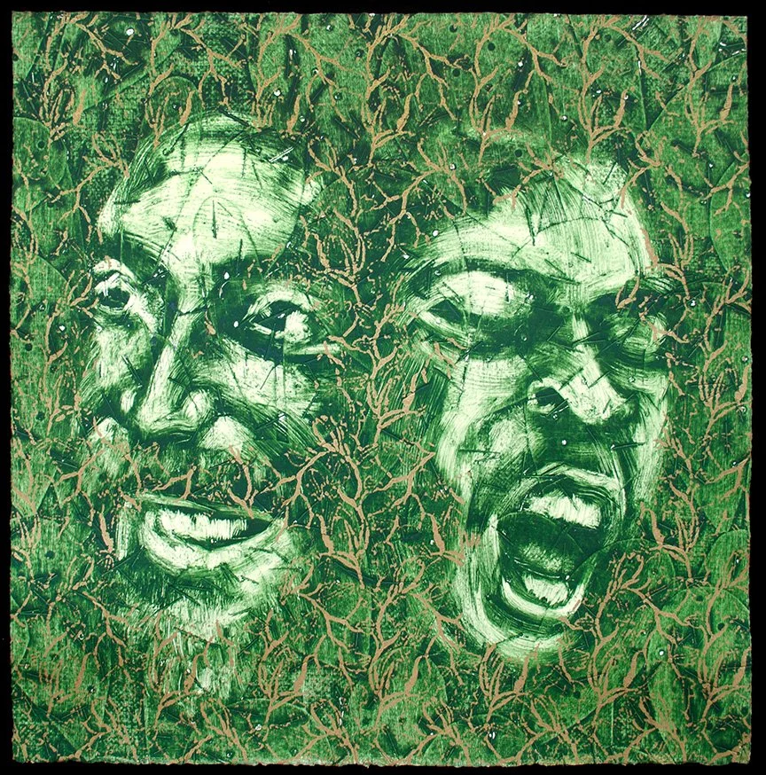 Dual Nature