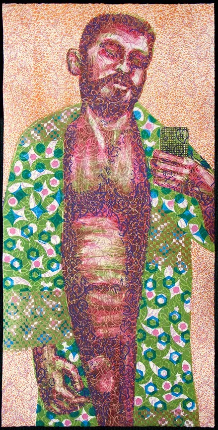 The Robe