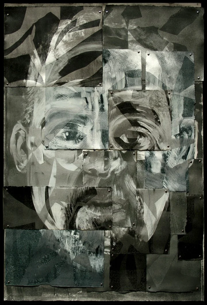 Composite 1 and 2