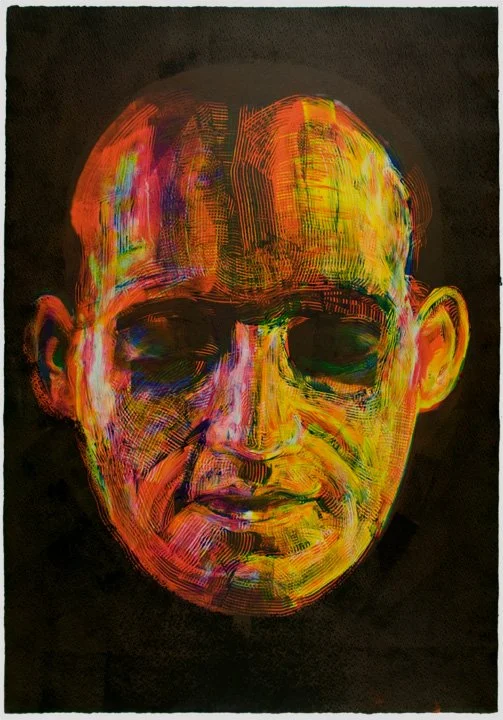 Head