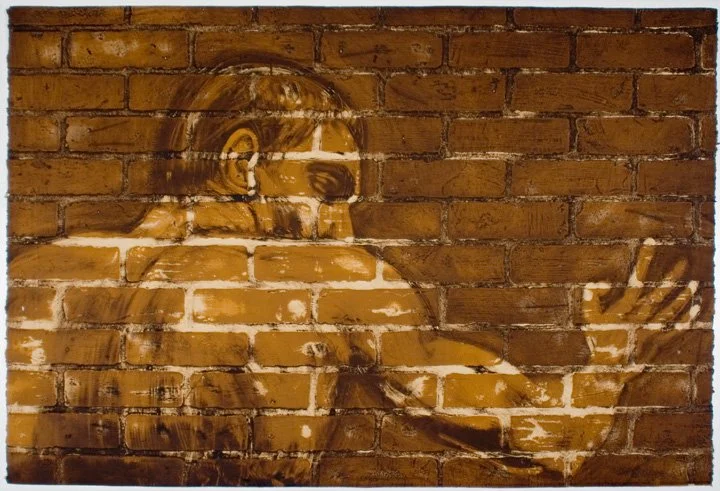 Brick Wall