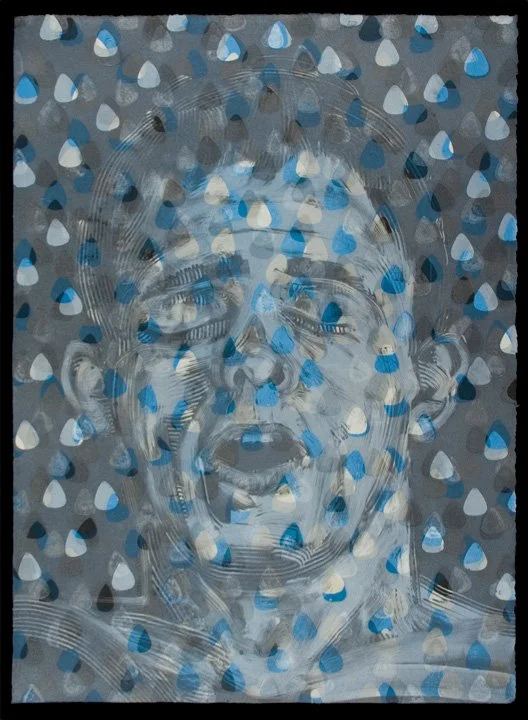Blues