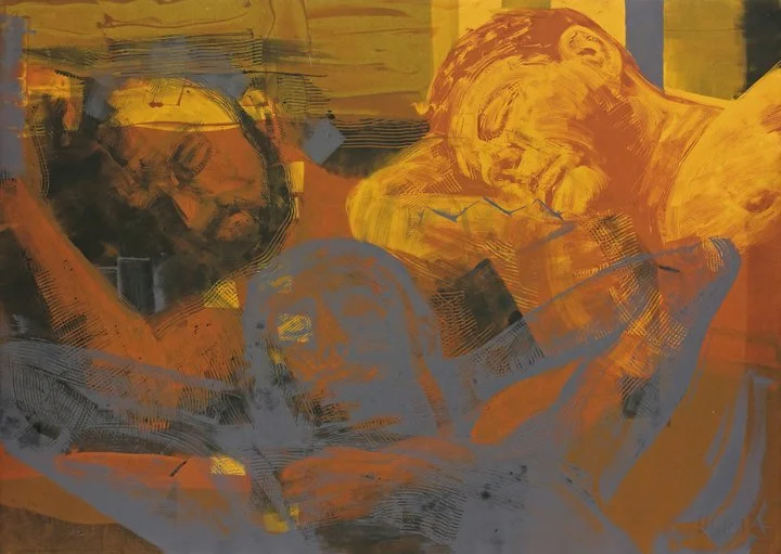 6 Sleepers