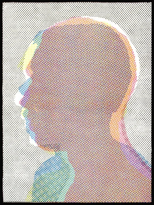 Benday Profile
