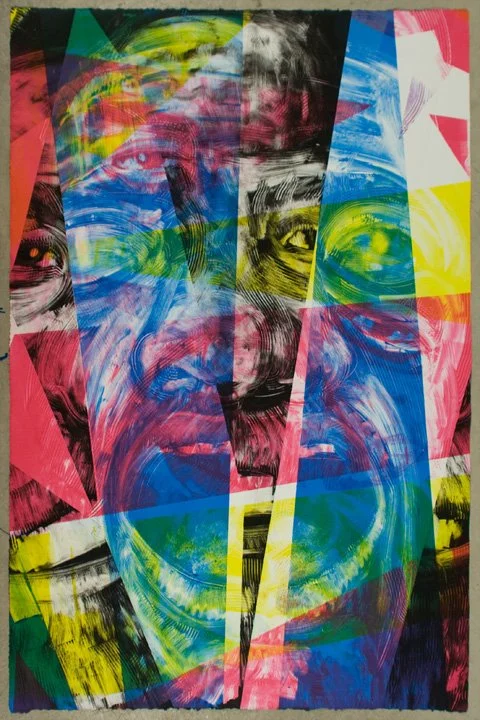 Facets