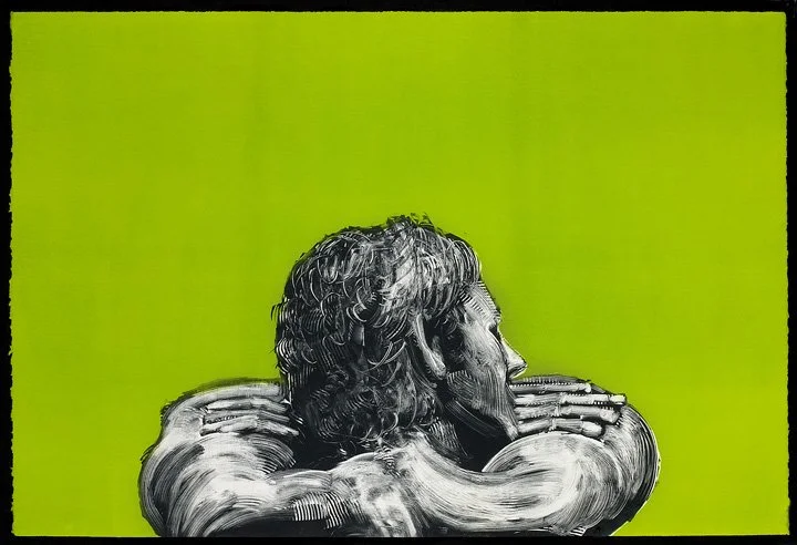 Green Screen
