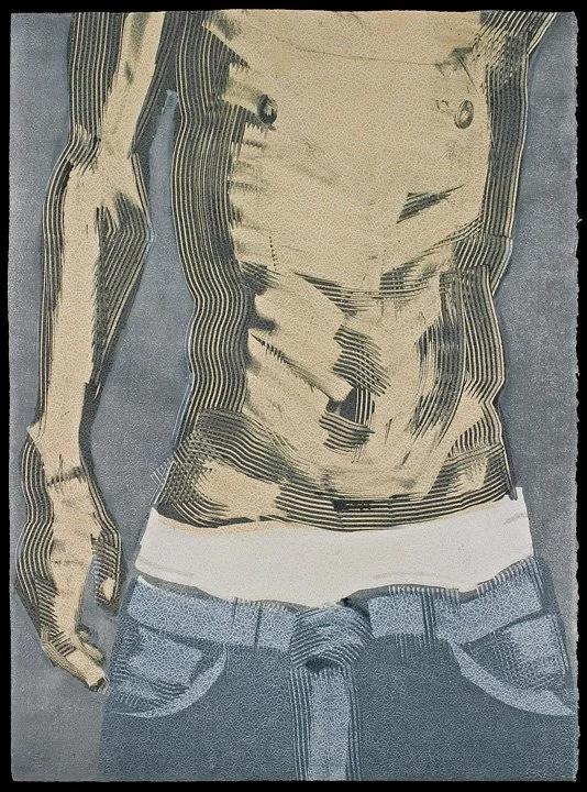Sagger