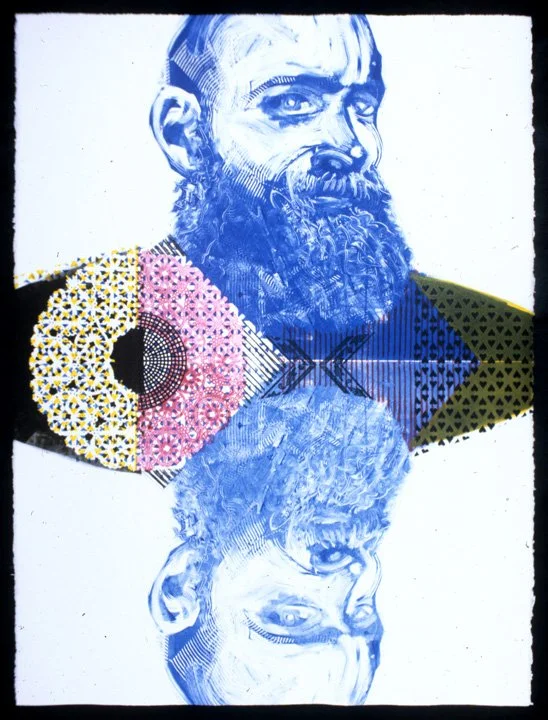 Court Cards