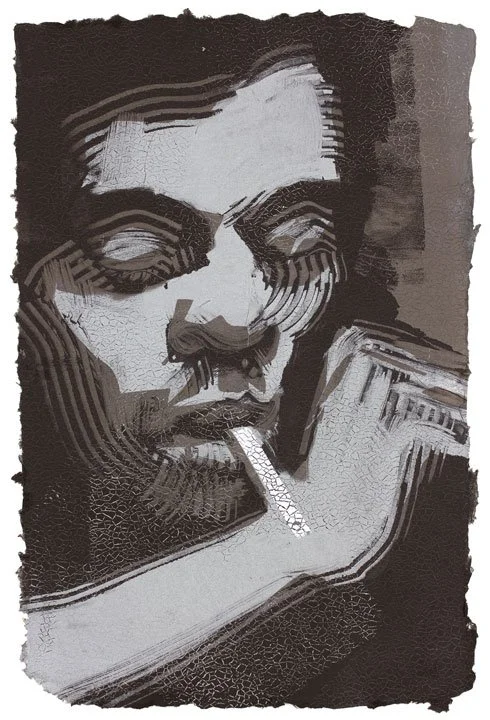 Smokes