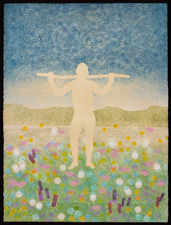 Open Field