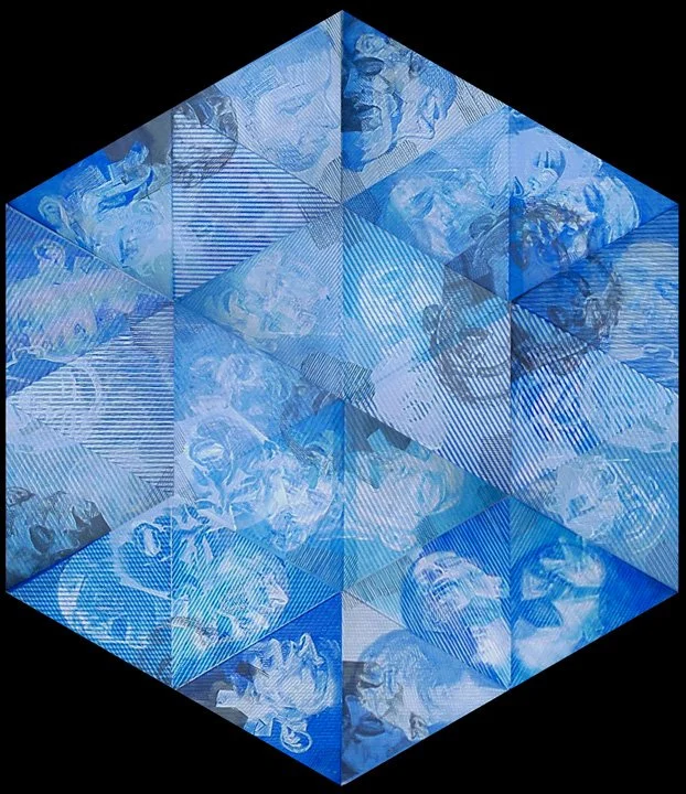 Constellation