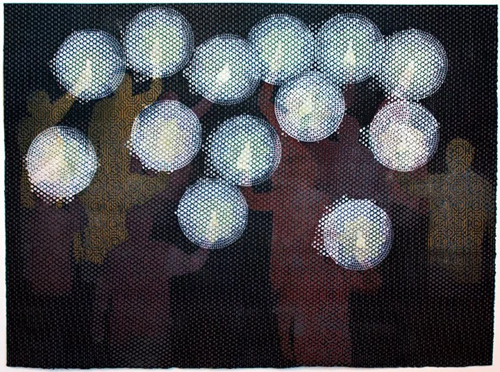 Vigil