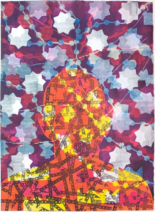 Kind of Mind