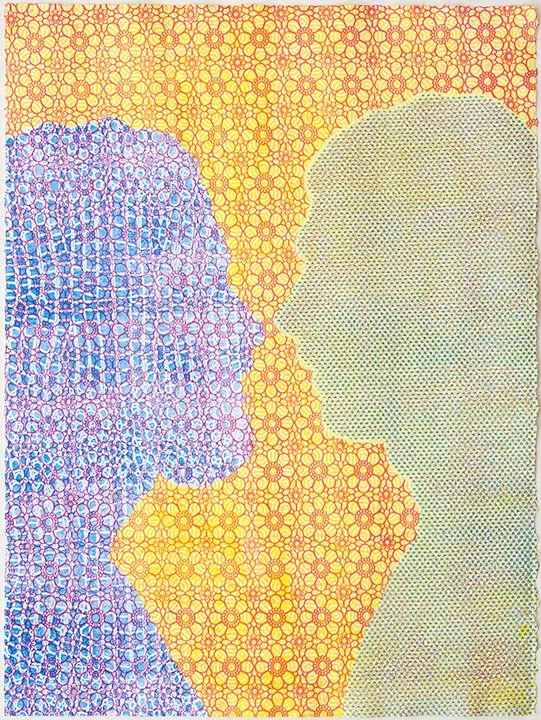 Folie à deux