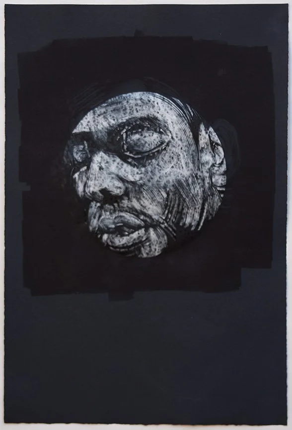 Man in the Moon